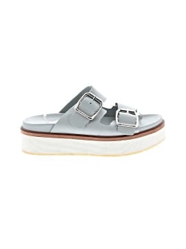 J/Slides Sandals (view 1)