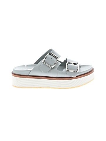 J/Slides Sandals (view 1)