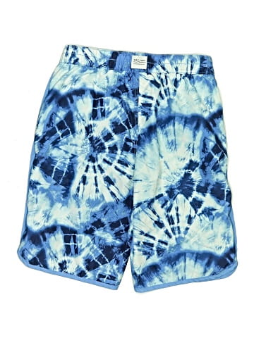 Gap Kids Board Shorts (view 2)