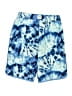 Gap Kids Blue Board Shorts Size 14 - 16 - photo 2