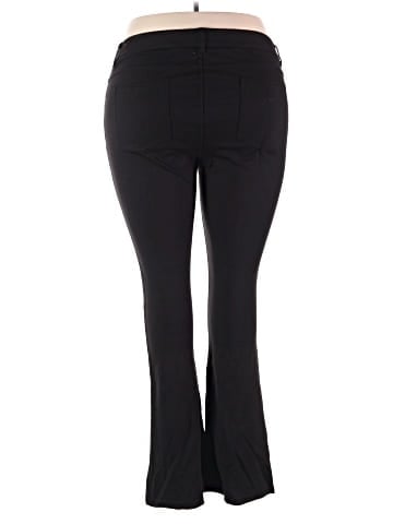 Maurices Dress Pants (view 2)