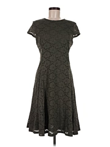 Alfani Casual Dress (view 1)
