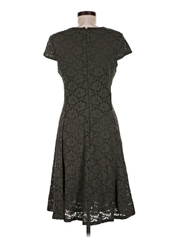 Alfani Casual Dress (view 2)