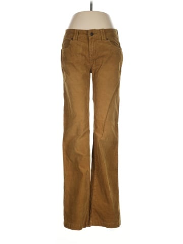 PrAna Casual Pants (view 1)