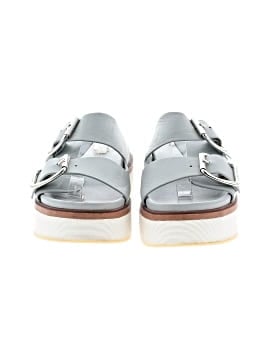 J/Slides Sandals (view 2)