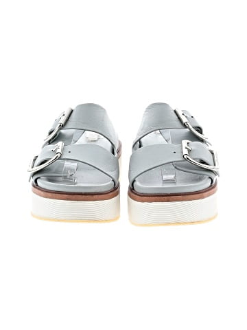 J/Slides Sandals (view 2)