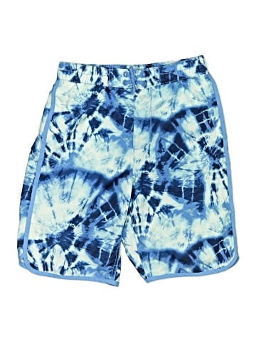 Gap Kids Board Shorts (view 1)
