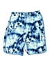 Gap Kids Blue Board Shorts Size 14 - 16 - photo 1