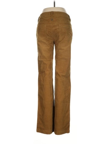 PrAna Casual Pants (view 2)