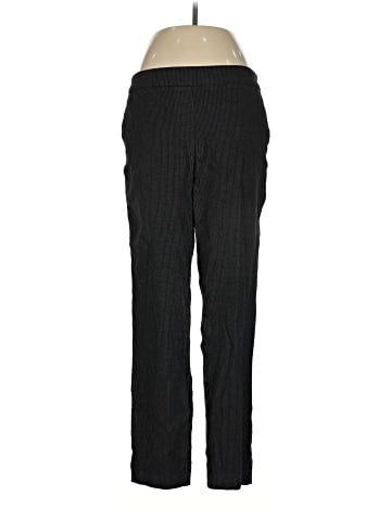 Hilary Radley Casual Pants (view 1)