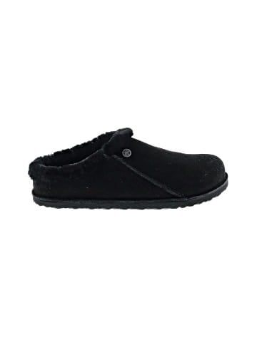 Birkenstock Mule/Clog (view 1)