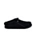 Birkenstock Black Mule/Clog Size EU 42 - photo 1