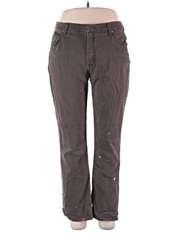 Riders by Lee Jeans (view 1)