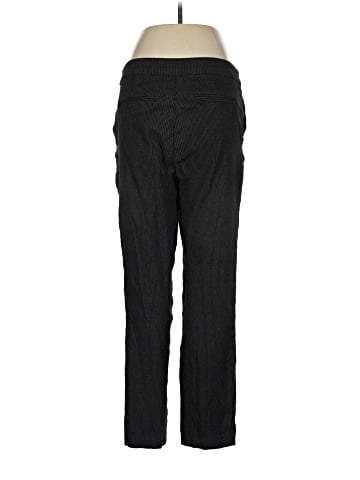 Hilary Radley Casual Pants (view 2)