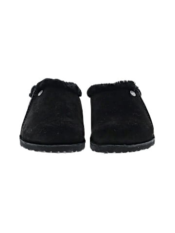 Birkenstock Mule/Clog (view 2)