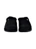 Birkenstock Black Mule/Clog Size EU 42 - photo 2