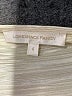 LoveShackFancy 100% Polyester Ivory Cocktail Dress Size 6 - photo 7
