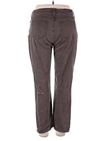 Riders by Lee Jeans (view 2)