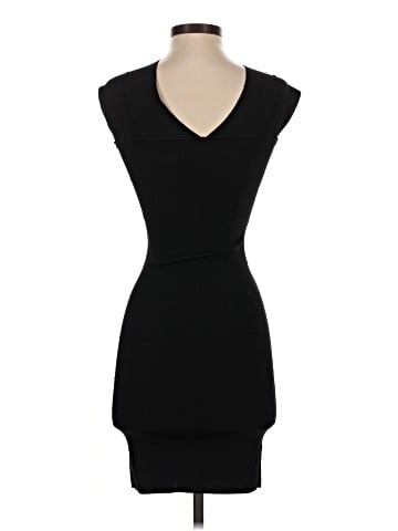 Max Studio Cocktail Dress (view 2)