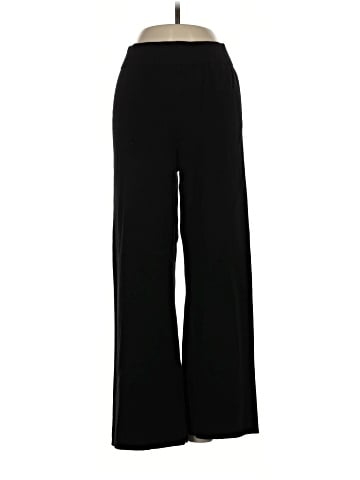 Sioni Dress Pants (view 1)