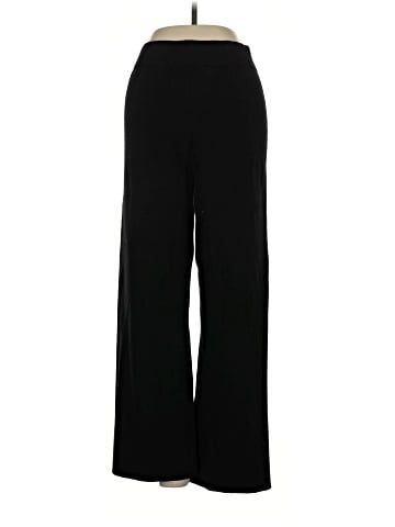 Sioni Dress Pants (view 2)