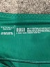 Victoria's Secret Color Block Green Active Pants Size XL - photo 7