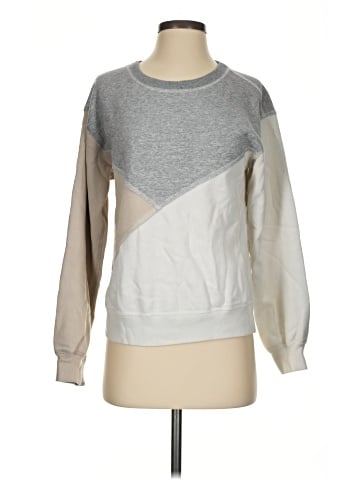 Abercrombie & Fitch Sweatshirt (view 1)