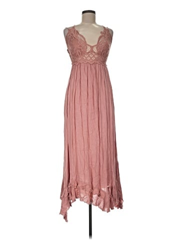 FP One Cocktail Dress (view 1)