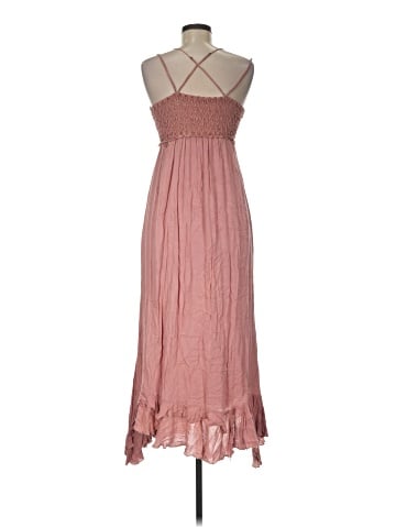 FP One Cocktail Dress (view 2)