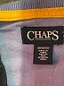 Chaps 100% Cotton Blue Pullover Sweater Size M (kids) - photo 3