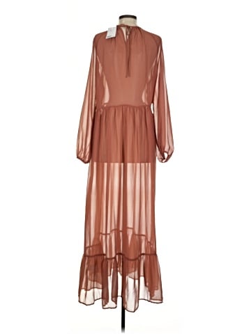 Divided by H&M Casual Dress (view 2)