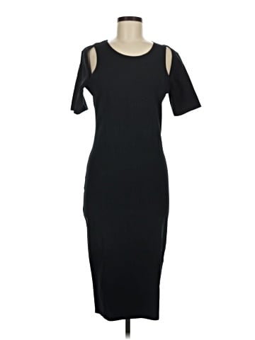 Fabletics Casual Dress (view 1)