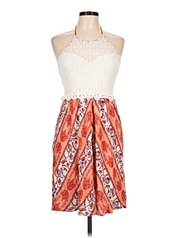 American Rag Cie Cocktail Dress (view 1)
