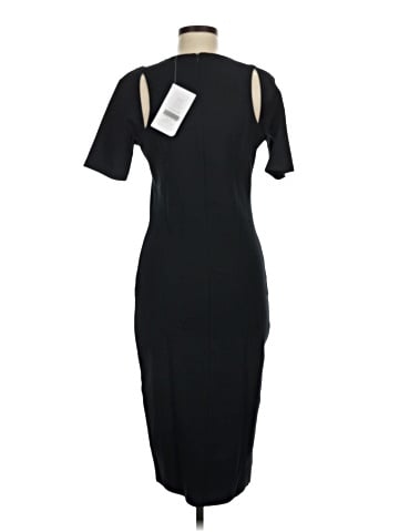Fabletics Casual Dress (view 2)