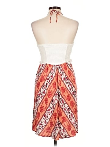 American Rag Cie Cocktail Dress (view 2)
