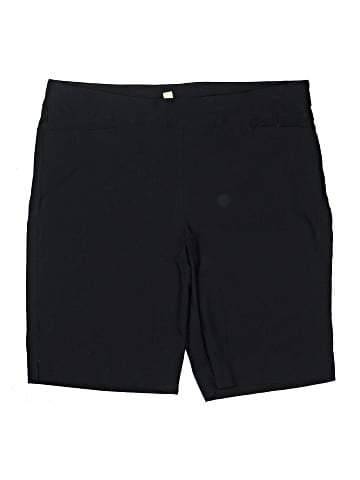 Chico's Shorts (view 1)