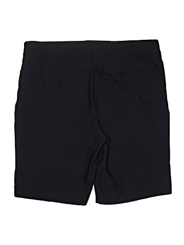 Chico's Shorts (view 2)