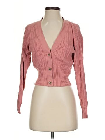 Forever 21 Cardigan (view 1)
