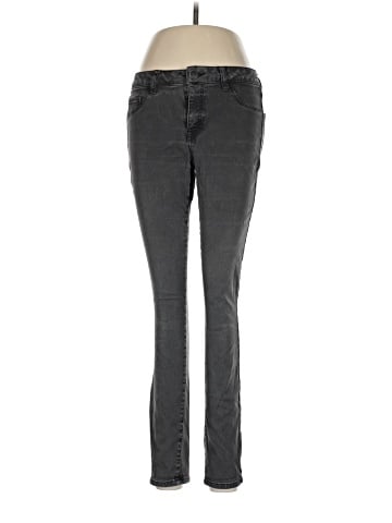 Refuge Jeans (view 1)
