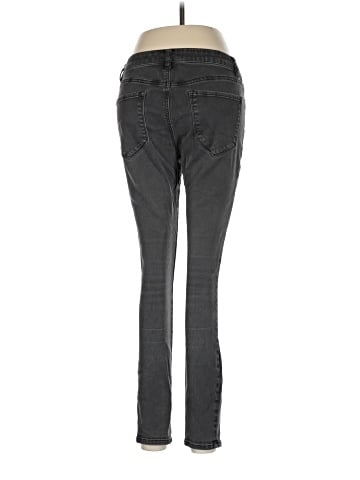 Refuge Jeans (view 2)