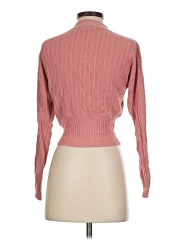 Forever 21 Cardigan (view 2)