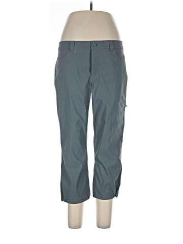 Eddie Bauer Cargo Pants (view 1)