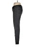Refuge Metallic Gray Jeans Size 8 - photo 5