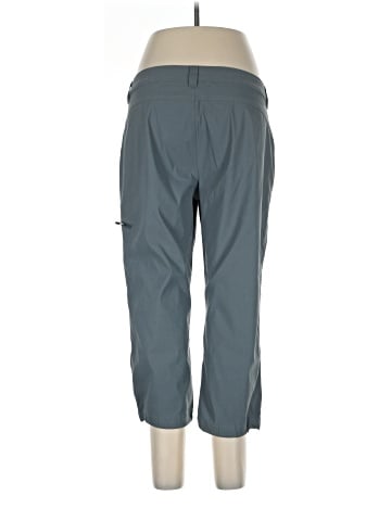 Eddie Bauer Cargo Pants (view 2)