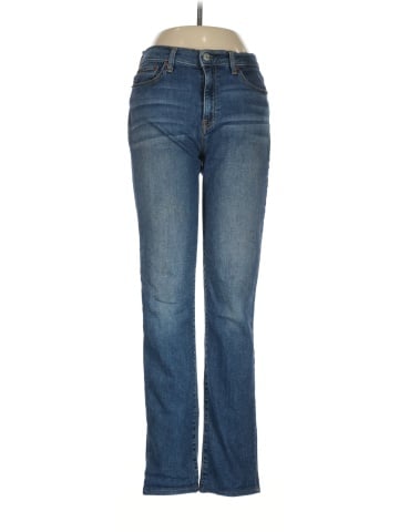 Gap Jeans (view 1)