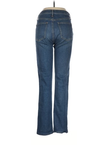 Gap Jeans (view 2)