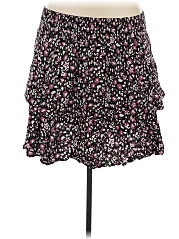 Lane Bryant Casual Skirt (view 1)