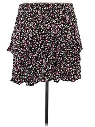 Lane Bryant Casual Skirt (view 2)