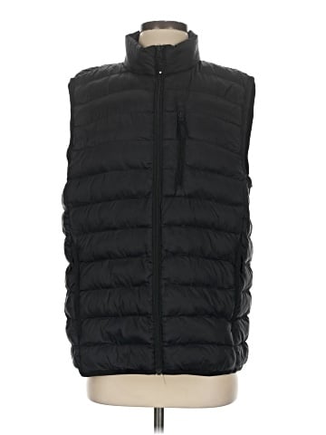 32 Degrees Vest (view 1)