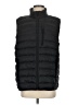 32 Degrees 100% Nylon Black Vest Size S - photo 1